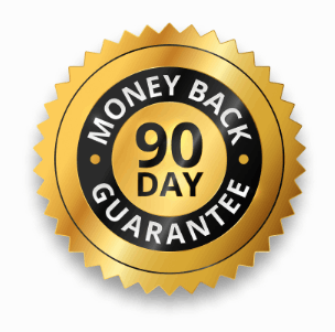 180-Days-Money-Back-Guarantee-Dentavim-PNG-Pic